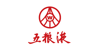 五糧液